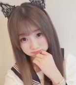 蒋知行
