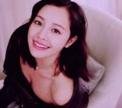 郑嘉宁