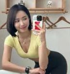 企业发布经历